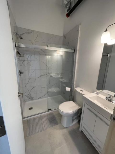Sandwich Boutique Hotel Windsor Bagian luar foto